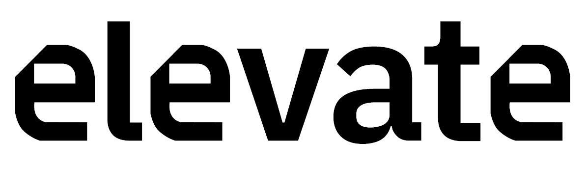 Elevate